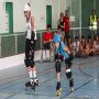20120630_IMG_0883
